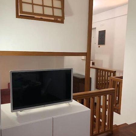 Bari For You - Guest House A 300Mt. Dal Mare Ngoại thất bức ảnh