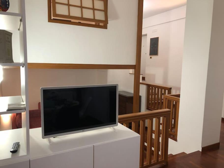 Bari For You - Guest House A 300Mt. Dal Mare Ngoại thất bức ảnh