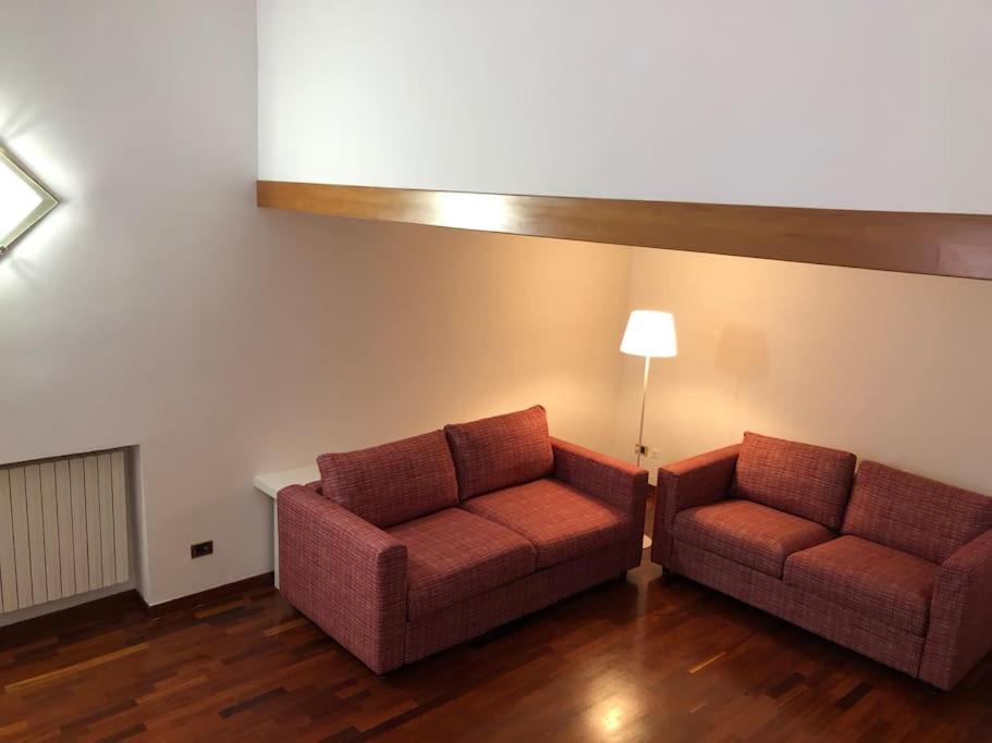 Bari For You - Guest House A 300Mt. Dal Mare Ngoại thất bức ảnh